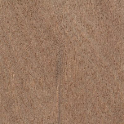 Okoume wood grain